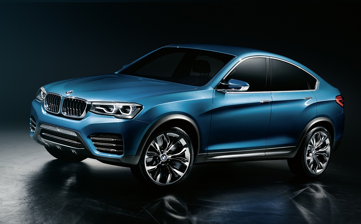 New BMW Concept X4 2013 (1).jpg